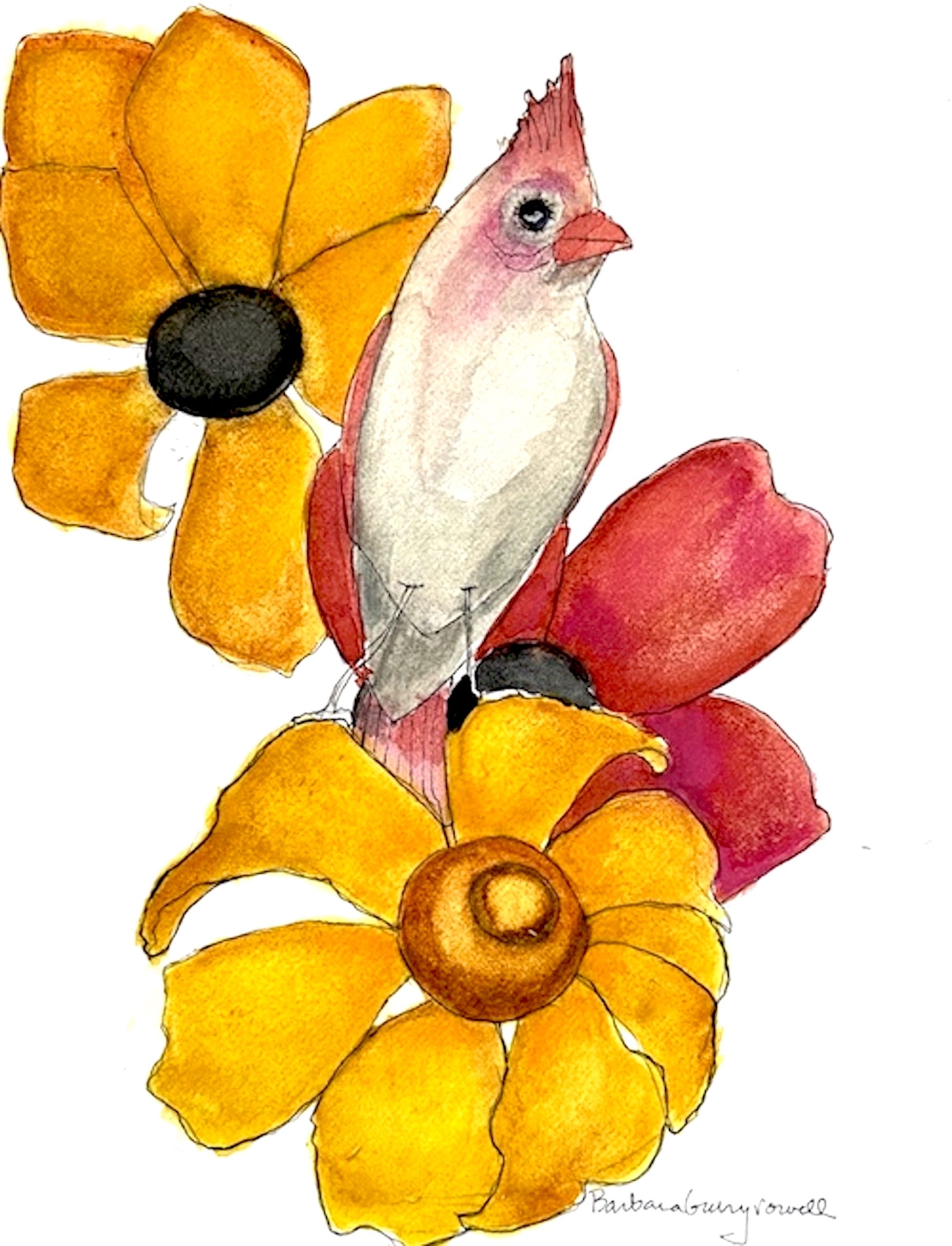 flowersandbird copy